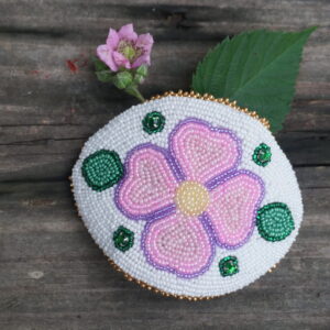 Custom Beadwork Orders
