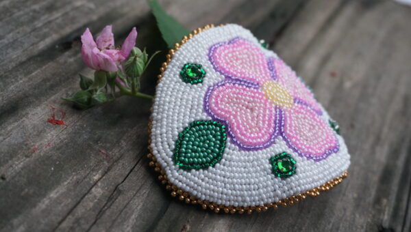 Custom Beadwork Orders - Image 2